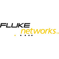 FLUKE-374 FC
