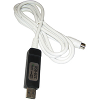 USB-62C