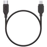 USB-C TO LIGHTNING CABLE