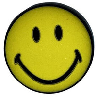 me-3DHappyFace