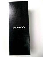 Movado77