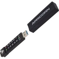 ASK3Z-16GB