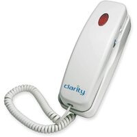 CLARITY-C210