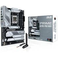 PRIMEX670E-PROWIFI