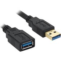 USB3-3-MFG