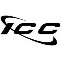 ICC-IC107PPC04