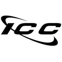 ICC-IC107PPC04