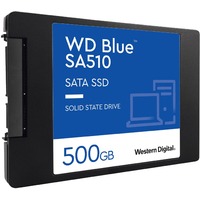 WDS500G3B0A