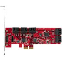 10P6G-PCIE-SATA-CARD