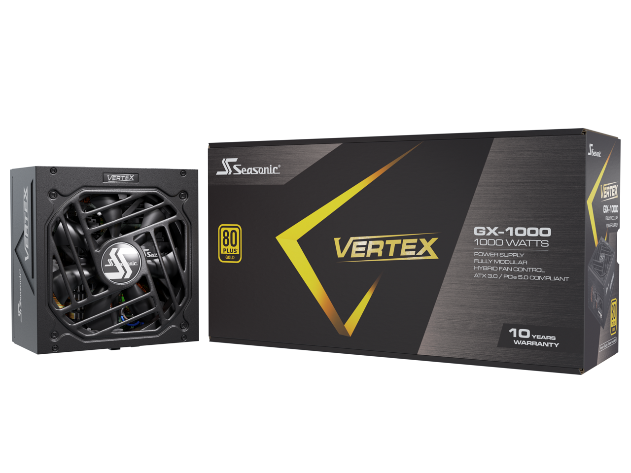 VERTEX1000G