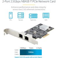 PR22GI-NETWORK-CARD