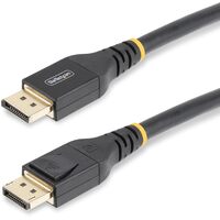 DP14A-15M-DP-CABLE