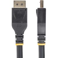 DP14A-15M-DP-CABLE
