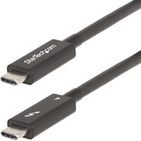 A40G2MB-TB4-CABLE