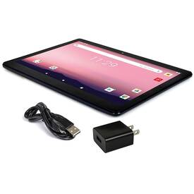 Digiland DL1036 Quad-Core 2.0GHz 2GB 32GB 10.1 Touchscreen IPSTablet