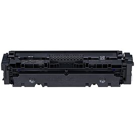 Canon 046 Toner Cartridge - Black - Laser - Standard Yield - 2200 Pages - 1 Each