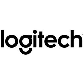 Logitech Smartdock For Microsoft Surface Pro 4 Video Conferencing Kit 960-001093