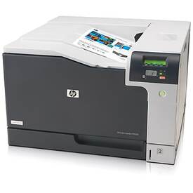 HP COLOR LASERJET PROFESSIONAL CP5225DN PRINTER PRODUCT OF CHINA