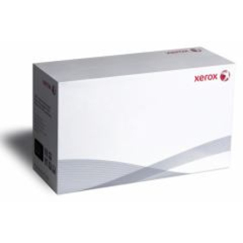 Xerox Toner Cartridge - Black - Laser - Standard Yield - 26000 Pages - 1 - Carton
