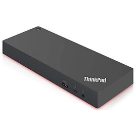 Lenovo ThinkPad Thunderbolt 3 Dock Gen2