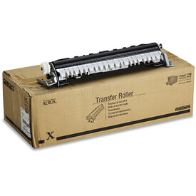 Xerox Transfer Roller For Xerox Phaser 7750 7760 Laser Printers 108R00579