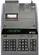 Heavy Duty Printing Calculator For Accounting And Purchasing Professionals 8130x-black