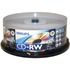 CDRW8012/550