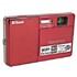 RED-COOLPIX-S70-KIT