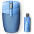 F5L017-USB-MDD