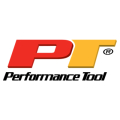 Performancetool 