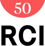 Rci 