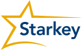 Starkey Products