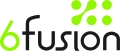 6fusion Factory Direct Store