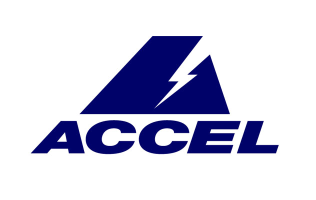 Accell Video Cables & Interconnects