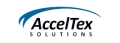 Acceltex Factory Direct Store
