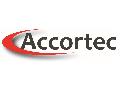 Accortec Network Switches