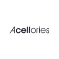 Acellories Factory Direct Store