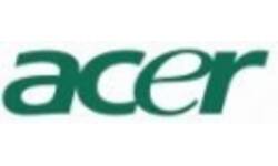 Acer Networking