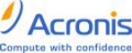 Acronis Boots
