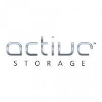 ACTIVE STORAGE