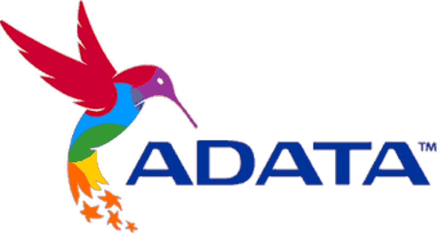 Adata Monitor Supplies