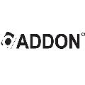 Addon Lens Adapters, Mounts & Tubes