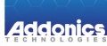 Addonics Other Networking Cables