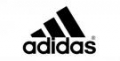 Adidas Factory Direct Store