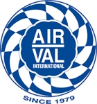 Air Val International