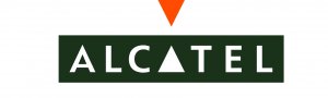 Alcatel 