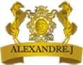 Alexandre J