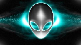 ALIENWARE