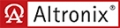Altronix Electrical Boxes & Enclosures