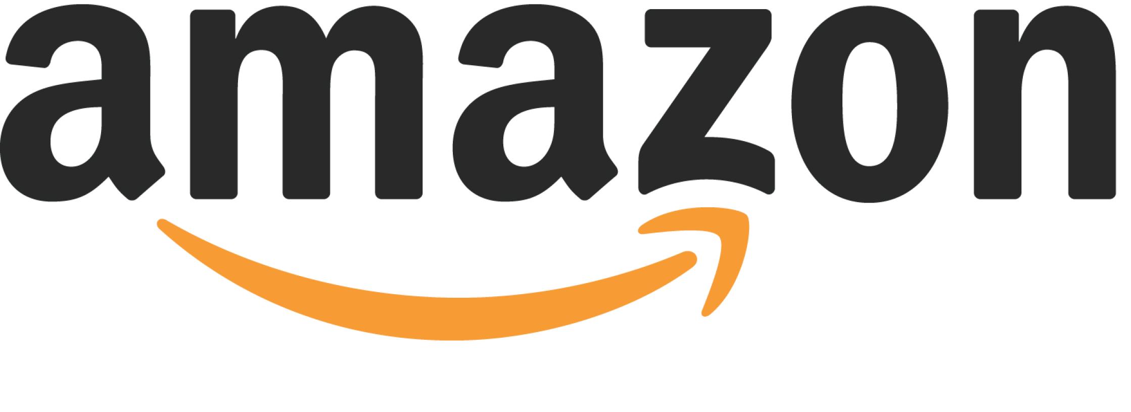 Amazon Cases & Covers